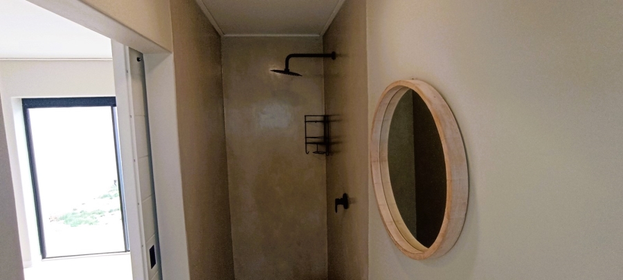 2 Bedroom Property for Sale in Sandbaai Western Cape